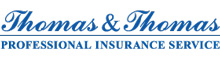 Thomas & Thomas Insurance Agency