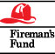 Firemans Fund
